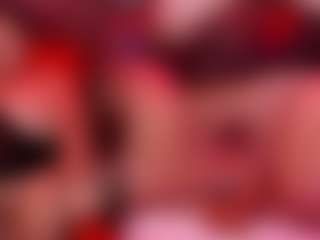 LunaPleasure's Live Sex Cam Show