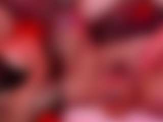 LunaPleasure's Live Sex Cam Show