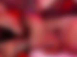 LunaPleasure's Live Sex Cam Show
