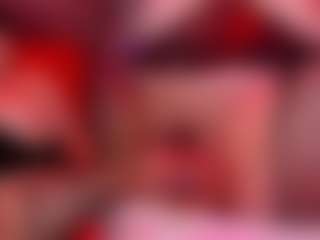 LunaPleasure's Live Sex Cam Show