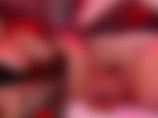 LunaPleasure's Live Sex Cam Show