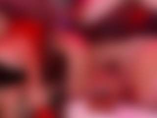 LunaPleasure's Live Sex Cam Show