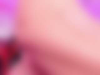 LunaPleasure's Live Sex Cam Show