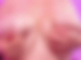 LunaPleasure's Live Sex Cam Show