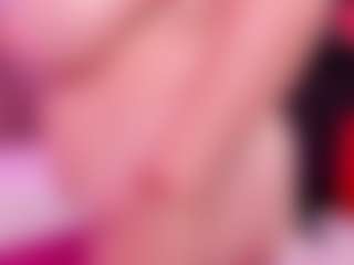 LunaPleasure's Live Sex Cam Show