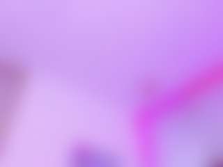 LunaPleasure's Live Sex Cam Show