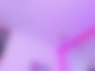 LunaPleasure's Live Sex Cam Show