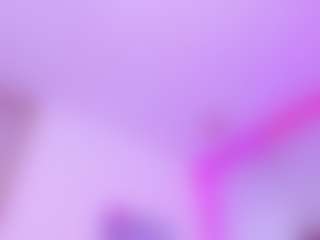 Live cam show with LunaPleasure - Sexy on Camsoda