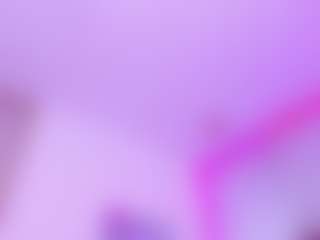 Live cam show with LunaPleasure - Italian Mature on Camsoda | colombia