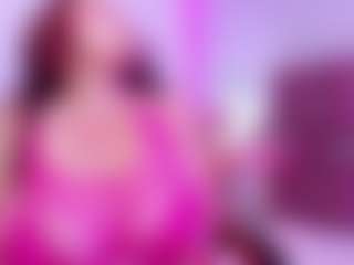 Live cam show with LunaPleasure - BBW on boobsie.com