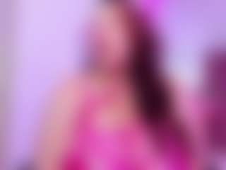 LunaPleasure's Live Sex Cam Show
