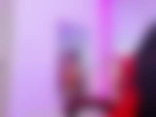 LunaPleasure's Live Sex Cam Show