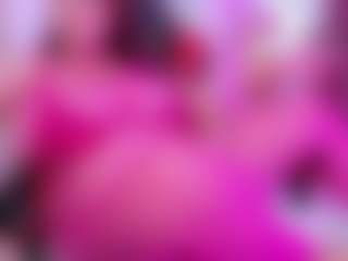 Live cam show with LunaPleasure - Squirt on TottyGirls