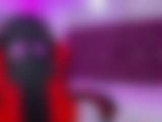 LunaPleasure's Live Sex Cam Show