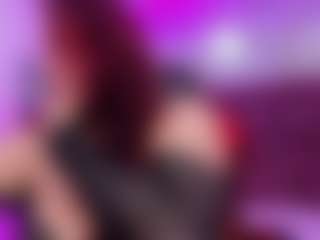 LunaPleasure's Live Sex Cam Show