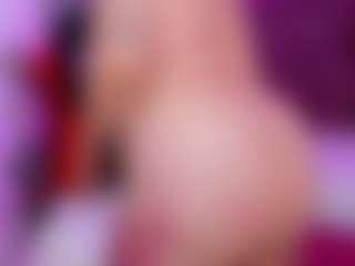 LunaPleasure's Live Sex Cam Show