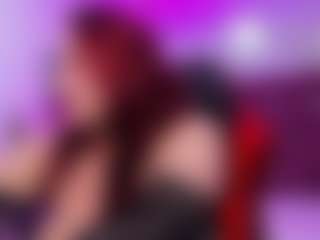 Live cam show with LunaPleasure - Squirt Mature on dasdasdadada.com