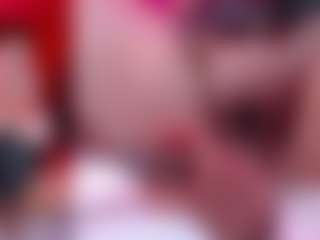 Live cam show with LunaPleasure - Young Adult on AdultVida.com