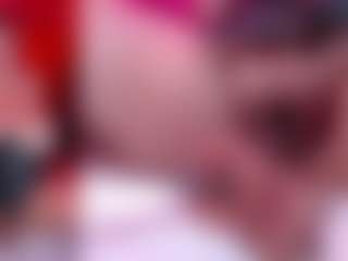 LunaPleasure's Live Sex Cam Show