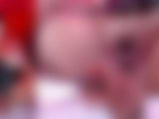 LunaPleasure's Live Sex Cam Show