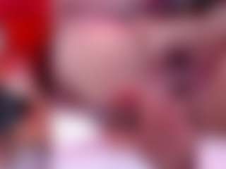 Live cam show with LunaPleasure - Mature Young Adult on AdultVida.com