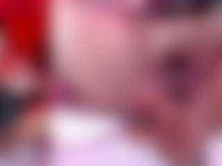 LunaPleasure's Live Sex Cam Show