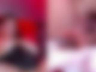 Live cam show with LunaPleasure - MILF Teen (18+) on sexylive.show