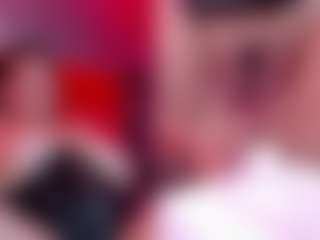 LunaPleasure's Live Sex Cam Show