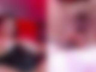Live cam show with LunaPleasure - Brown Hair on Strip Flash - Live Sex Shows