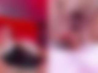 LunaPleasure's Live Sex Cam Show