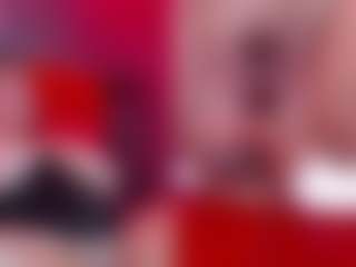 LunaPleasure's Live Sex Cam Show