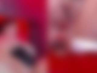 LunaPleasure's Live Sex Cam Show