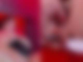 LunaPleasure's Live Sex Cam Show