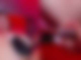LunaPleasure's Live Sex Cam Show