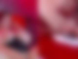 LunaPleasure's Live Sex Cam Show
