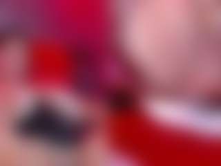 Live cam show with LunaPleasure - BBW on Porn Luv