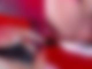 LunaPleasure's Live Sex Cam Show