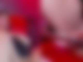 LunaPleasure's Live Sex Cam Show