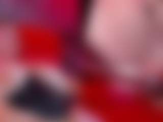 LunaPleasure's Live Sex Cam Show