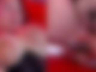 LunaPleasure's Live Sex Cam Show