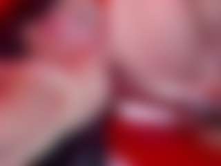 LunaPleasure's Live Sex Cam Show