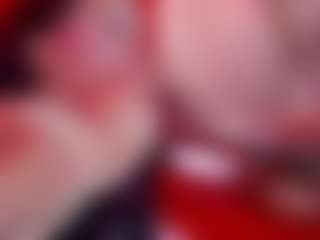 Live cam show with LunaPleasure - Wet on Camsoda