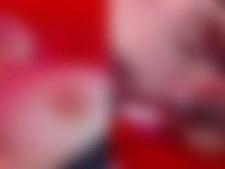 LunaPleasure's Live Sex Cam Show