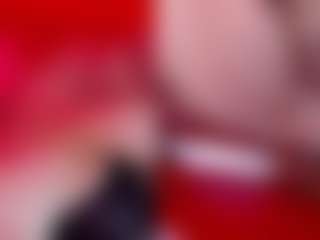 LunaPleasure's Live Sex Cam Show