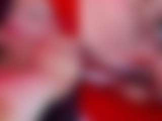 LunaPleasure's Live Sex Cam Show