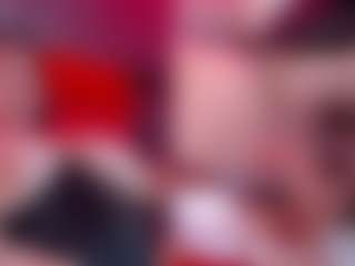 Live cam show with LunaPleasure - Squirt on Camversity