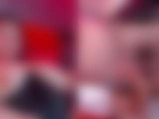 Live cam show with LunaPleasure - Squirt Mature on Porn Luv