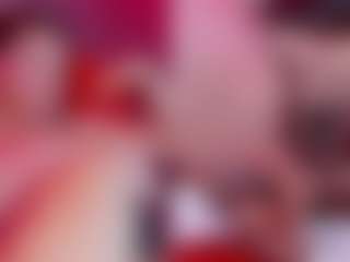 LunaPleasure's Live Sex Cam Show