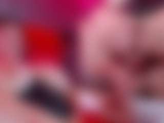 LunaPleasure's Live Sex Cam Show