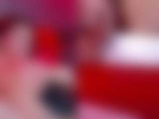 LunaPleasure's Live Sex Cam Show